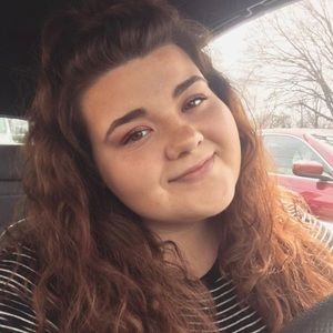 Meet your Posher, Marlaina